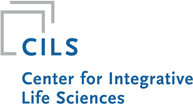 cils_logo